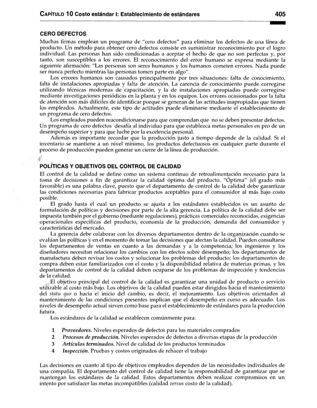 Contabilidad-de-costos-3ra-Edición-Ralph-S.-Polimeni.pdf