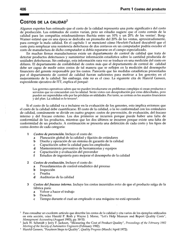 Contabilidad-de-costos-3ra-Edición-Ralph-S.-Polimeni.pdf