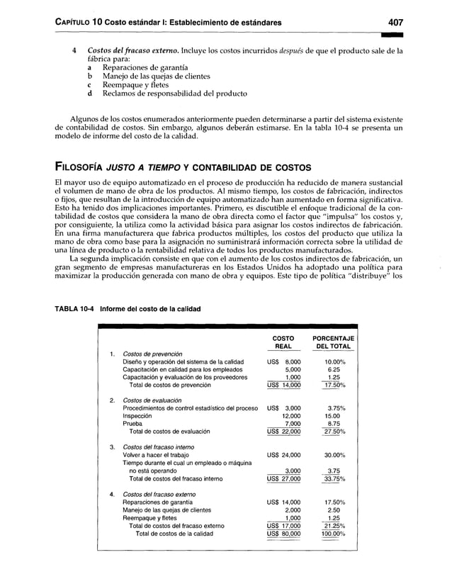 Contabilidad-de-costos-3ra-Edición-Ralph-S.-Polimeni.pdf