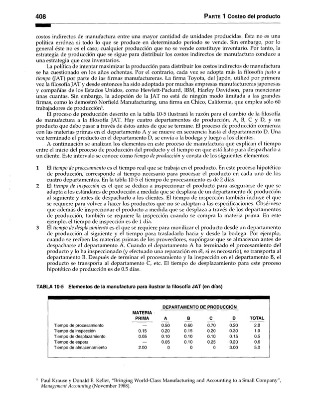 Contabilidad-de-costos-3ra-Edición-Ralph-S.-Polimeni.pdf