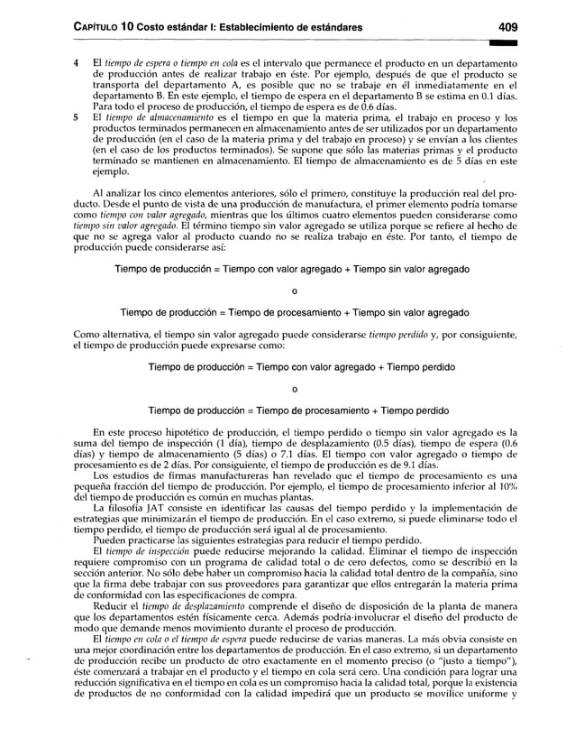 Contabilidad-de-costos-3ra-Edición-Ralph-S.-Polimeni.pdf
