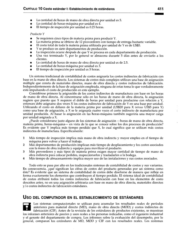 Contabilidad-de-costos-3ra-Edición-Ralph-S.-Polimeni.pdf