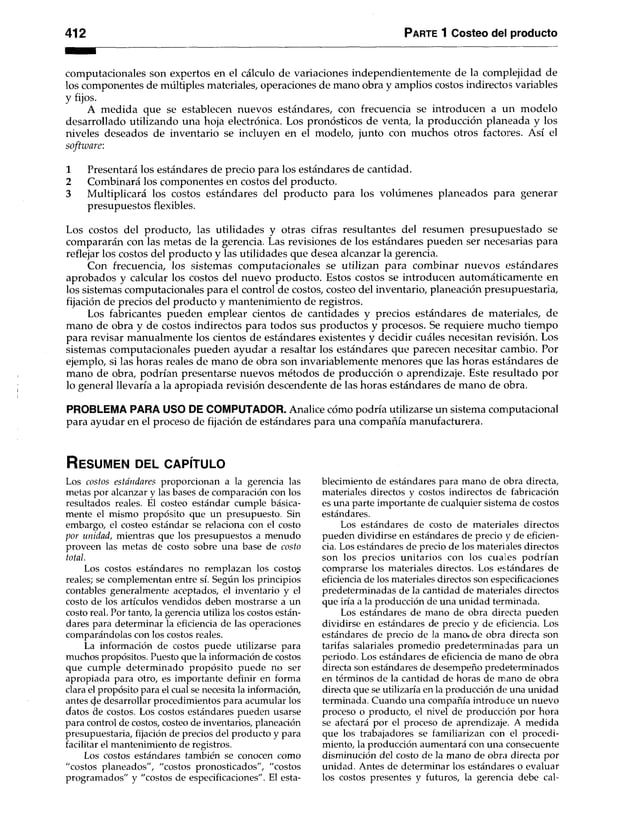 Contabilidad-de-costos-3ra-Edición-Ralph-S.-Polimeni.pdf