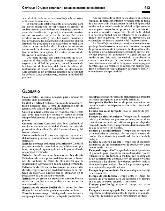 Contabilidad-de-costos-3ra-Edición-Ralph-S.-Polimeni.pdf
