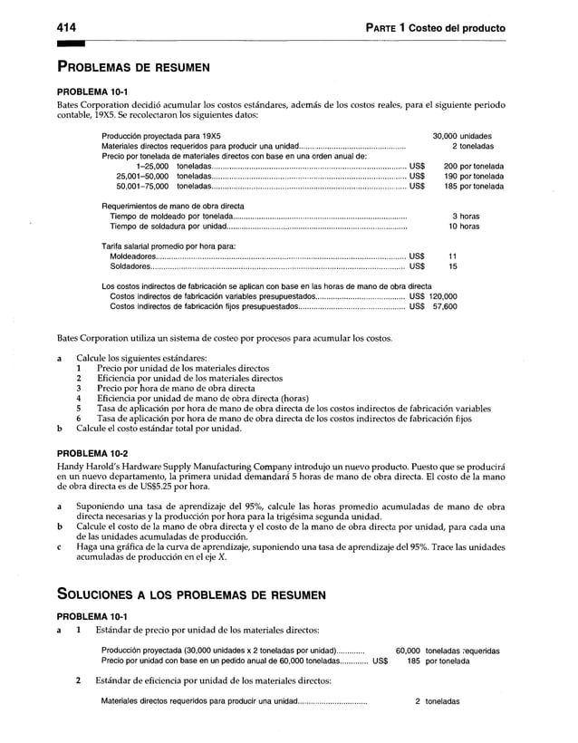 Contabilidad-de-costos-3ra-Edición-Ralph-S.-Polimeni.pdf
