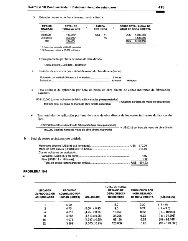 Contabilidad-de-costos-3ra-Edición-Ralph-S.-Polimeni.pdf
