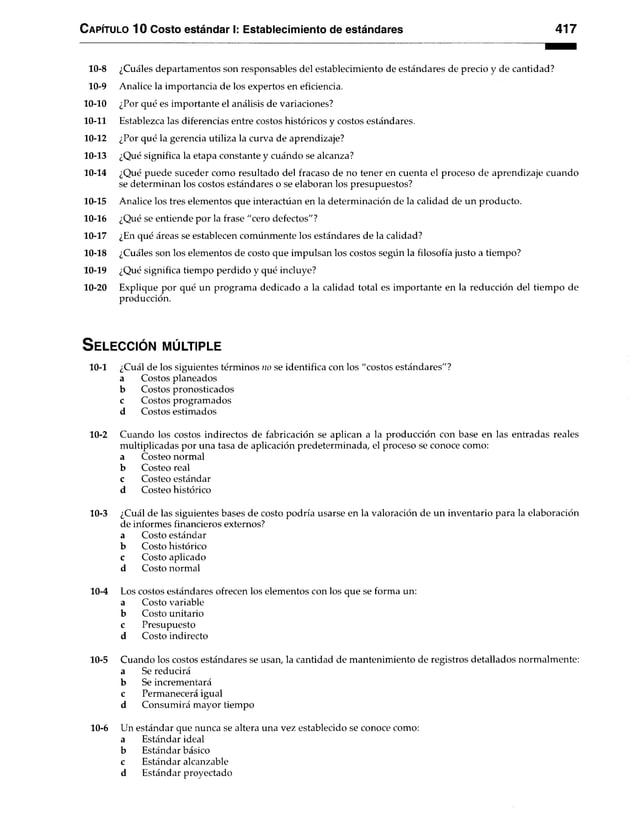 Contabilidad-de-costos-3ra-Edición-Ralph-S.-Polimeni.pdf