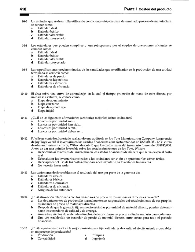 Contabilidad-de-costos-3ra-Edición-Ralph-S.-Polimeni.pdf
