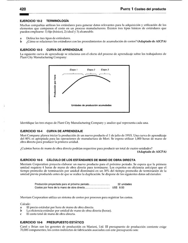 Contabilidad-de-costos-3ra-Edición-Ralph-S.-Polimeni.pdf