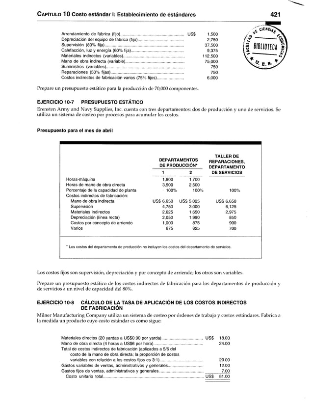 Contabilidad-de-costos-3ra-Edición-Ralph-S.-Polimeni.pdf