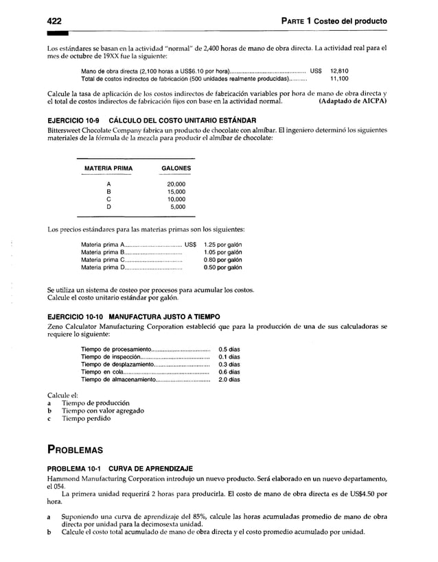 Contabilidad-de-costos-3ra-Edición-Ralph-S.-Polimeni.pdf