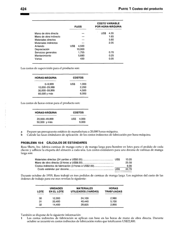 Contabilidad-de-costos-3ra-Edición-Ralph-S.-Polimeni.pdf