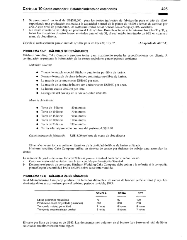 Contabilidad-de-costos-3ra-Edición-Ralph-S.-Polimeni.pdf