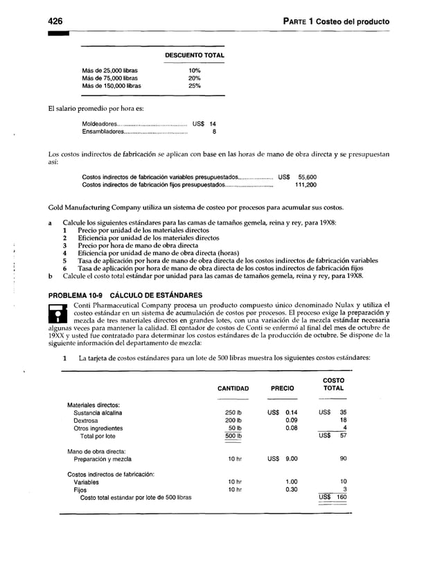 Contabilidad-de-costos-3ra-Edición-Ralph-S.-Polimeni.pdf