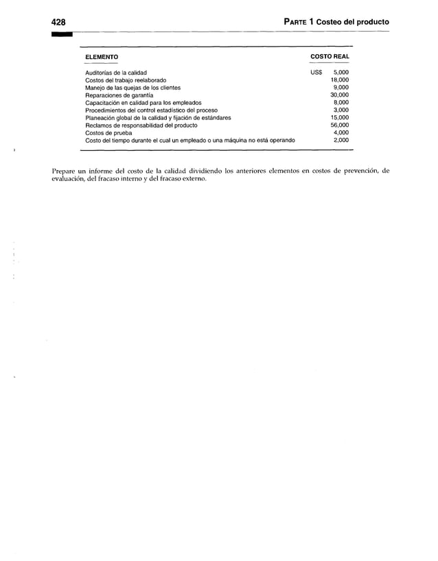 Contabilidad-de-costos-3ra-Edición-Ralph-S.-Polimeni.pdf