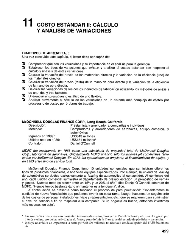 Contabilidad-de-costos-3ra-Edición-Ralph-S.-Polimeni.pdf