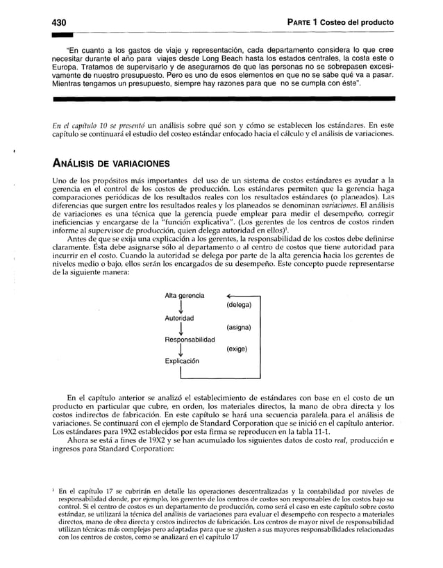 Contabilidad-de-costos-3ra-Edición-Ralph-S.-Polimeni.pdf