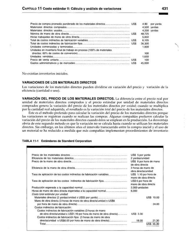 Contabilidad-de-costos-3ra-Edición-Ralph-S.-Polimeni.pdf