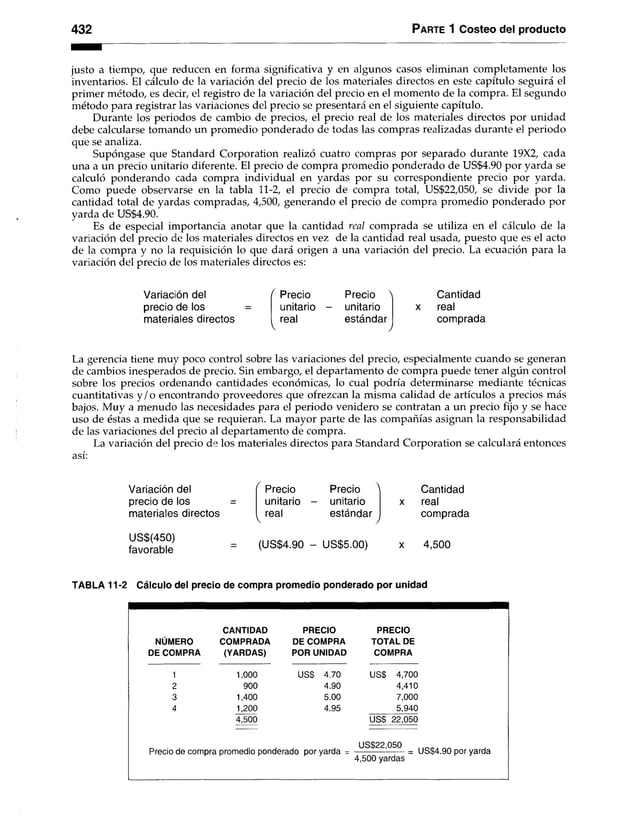 Contabilidad-de-costos-3ra-Edición-Ralph-S.-Polimeni.pdf