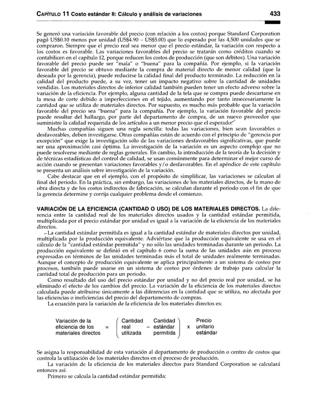 Contabilidad-de-costos-3ra-Edición-Ralph-S.-Polimeni.pdf