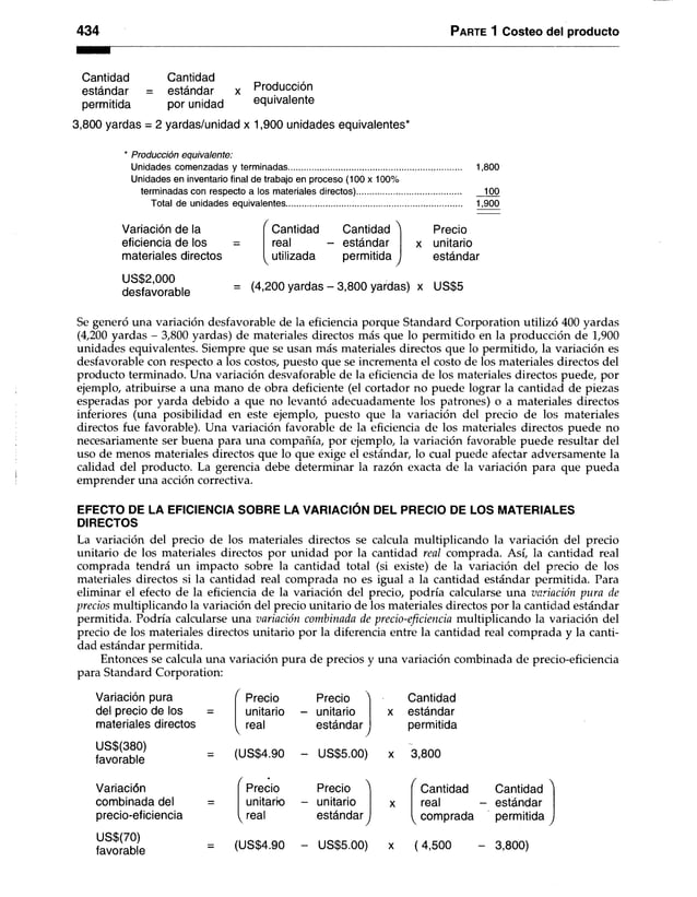 Contabilidad-de-costos-3ra-Edición-Ralph-S.-Polimeni.pdf