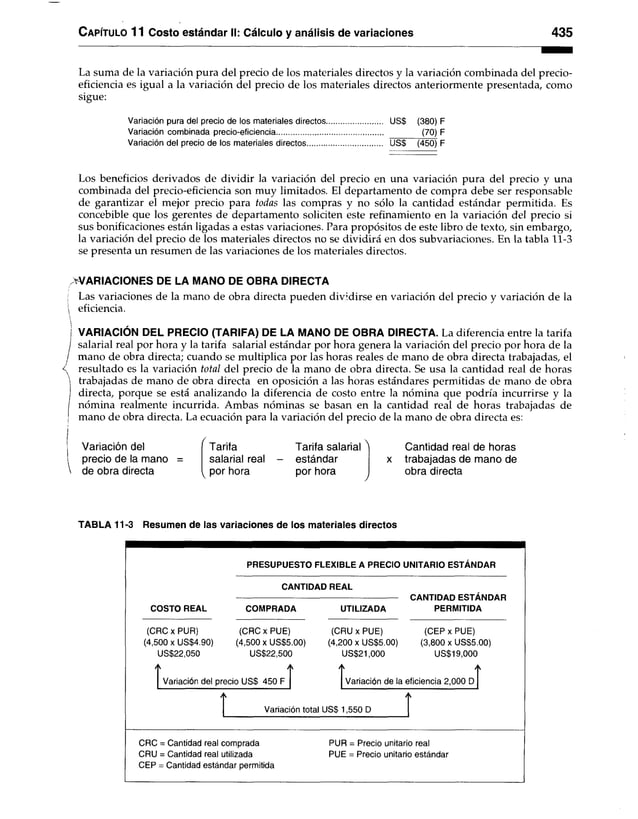 Contabilidad-de-costos-3ra-Edición-Ralph-S.-Polimeni.pdf