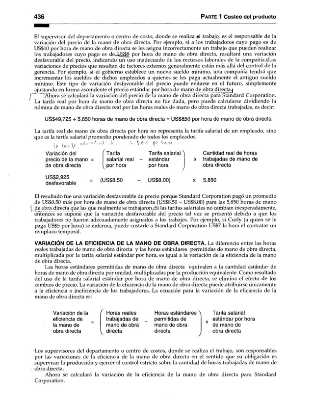 Contabilidad-de-costos-3ra-Edición-Ralph-S.-Polimeni.pdf