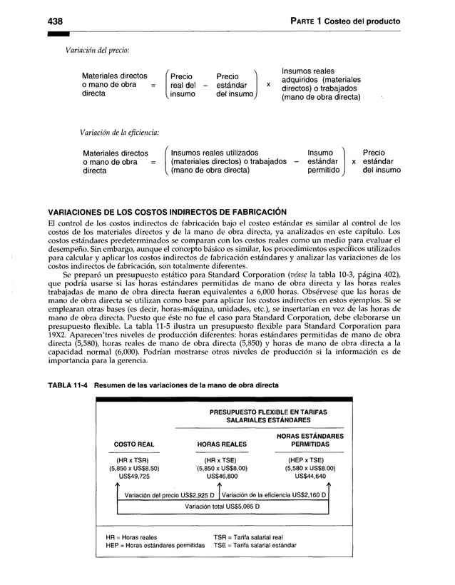 Contabilidad-de-costos-3ra-Edición-Ralph-S.-Polimeni.pdf