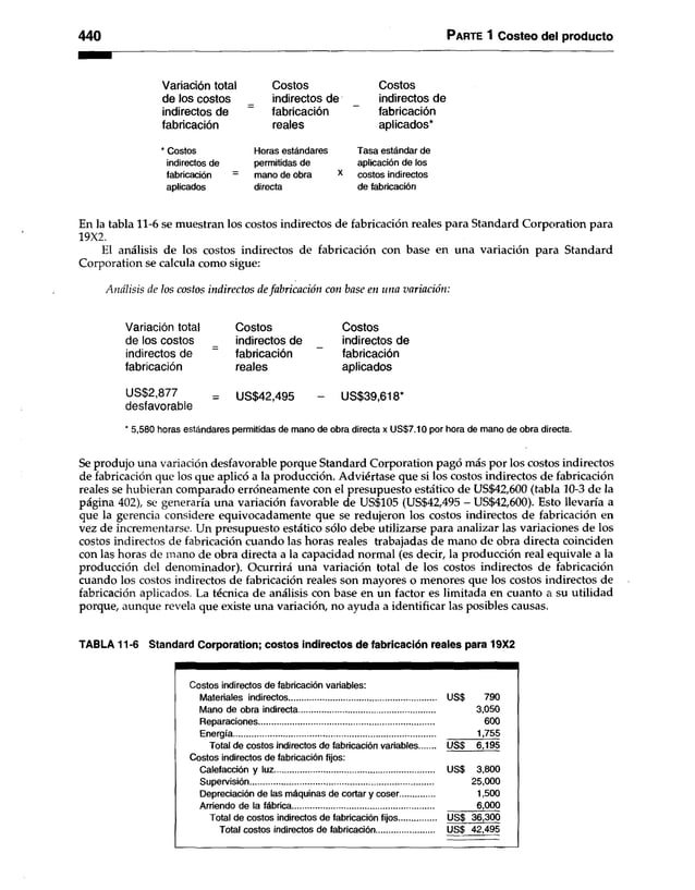 Contabilidad-de-costos-3ra-Edición-Ralph-S.-Polimeni.pdf