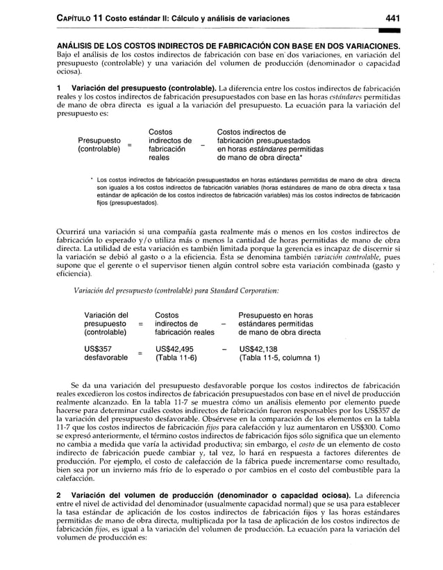 Contabilidad-de-costos-3ra-Edición-Ralph-S.-Polimeni.pdf