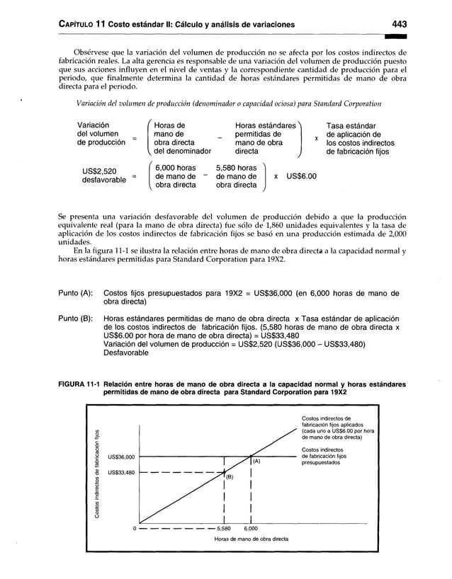 Contabilidad-de-costos-3ra-Edición-Ralph-S.-Polimeni.pdf