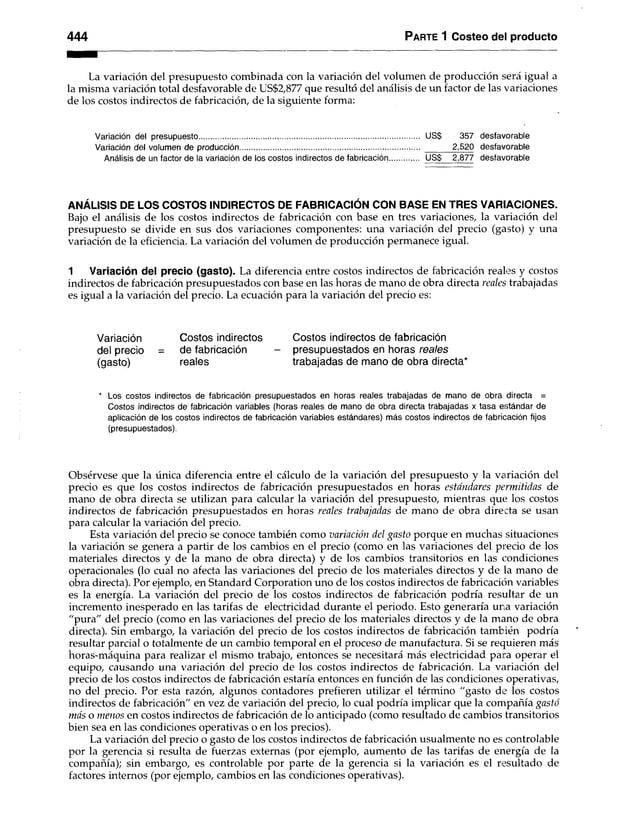 Contabilidad-de-costos-3ra-Edición-Ralph-S.-Polimeni.pdf