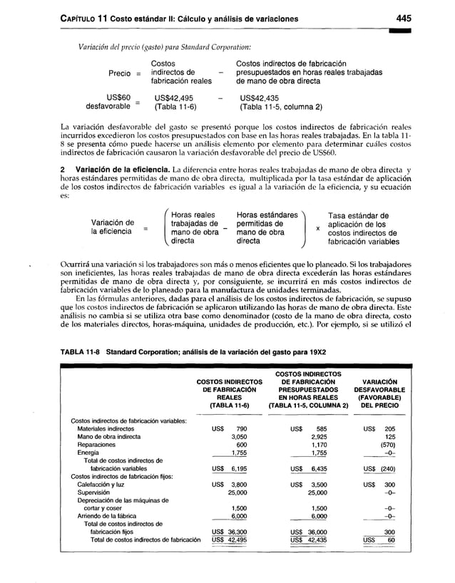 Contabilidad-de-costos-3ra-Edición-Ralph-S.-Polimeni.pdf