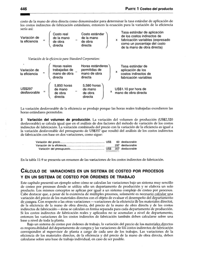 Contabilidad-de-costos-3ra-Edición-Ralph-S.-Polimeni.pdf