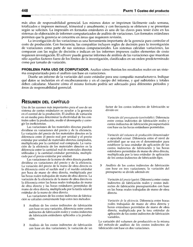 Contabilidad-de-costos-3ra-Edición-Ralph-S.-Polimeni.pdf