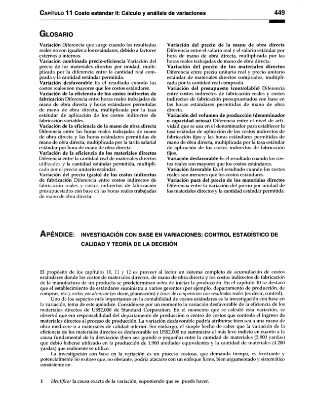 Contabilidad-de-costos-3ra-Edición-Ralph-S.-Polimeni.pdf