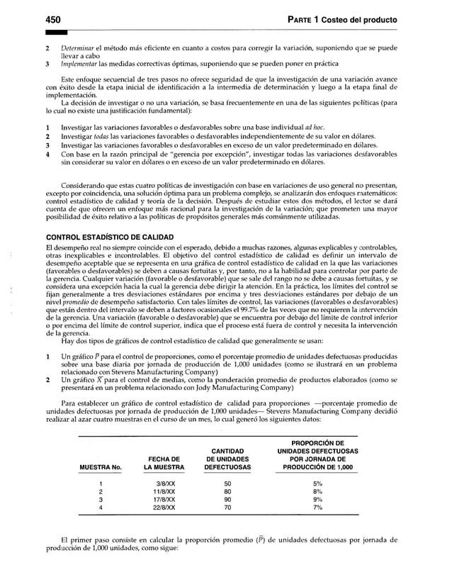 Contabilidad-de-costos-3ra-Edición-Ralph-S.-Polimeni.pdf