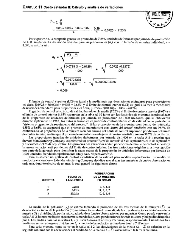 Contabilidad-de-costos-3ra-Edición-Ralph-S.-Polimeni.pdf