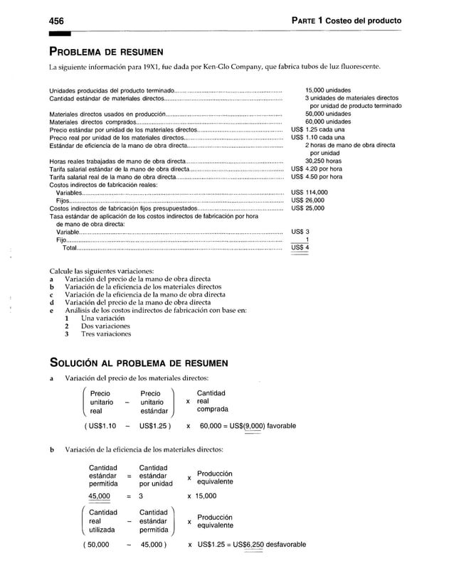 Contabilidad-de-costos-3ra-Edición-Ralph-S.-Polimeni.pdf