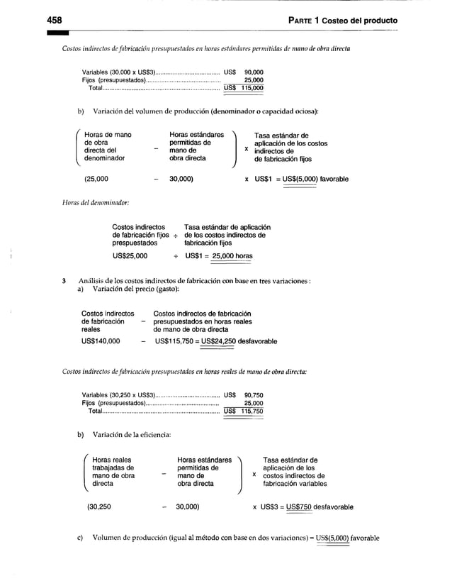 Contabilidad-de-costos-3ra-Edición-Ralph-S.-Polimeni.pdf