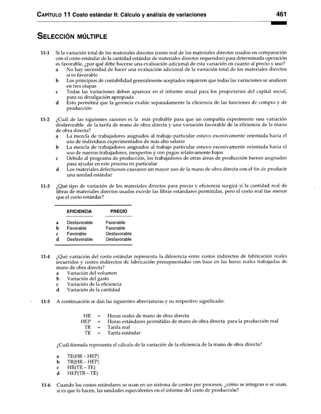 Contabilidad-de-costos-3ra-Edición-Ralph-S.-Polimeni.pdf
