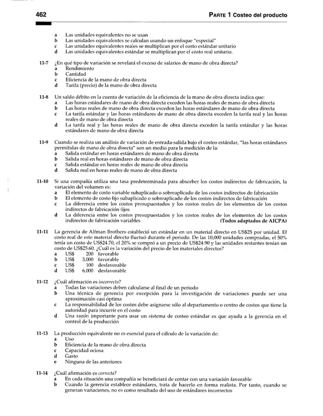 Contabilidad-de-costos-3ra-Edición-Ralph-S.-Polimeni.pdf