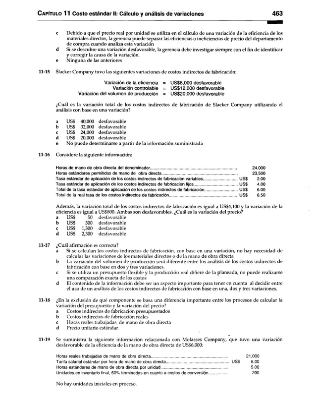 Contabilidad-de-costos-3ra-Edición-Ralph-S.-Polimeni.pdf
