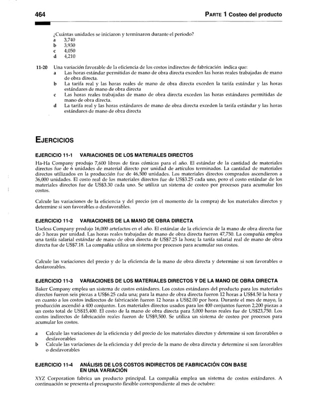Contabilidad-de-costos-3ra-Edición-Ralph-S.-Polimeni.pdf