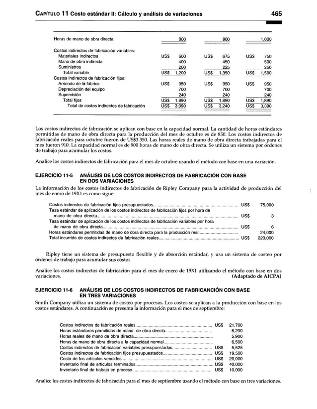 Contabilidad-de-costos-3ra-Edición-Ralph-S.-Polimeni.pdf