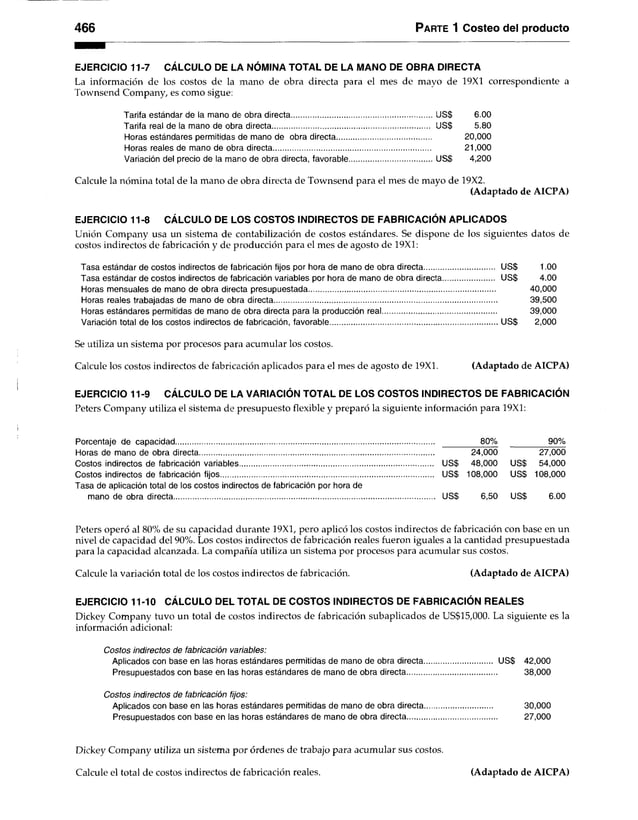 Contabilidad-de-costos-3ra-Edición-Ralph-S.-Polimeni.pdf