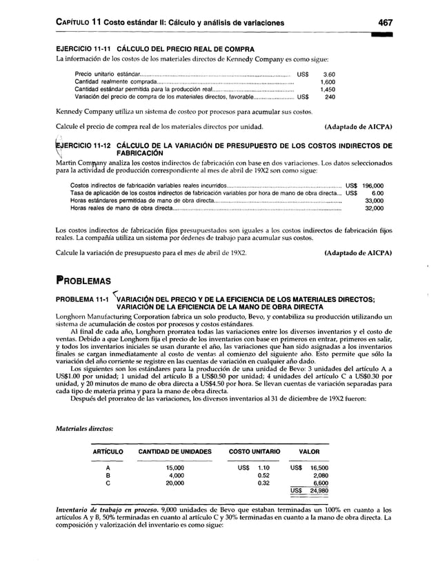 Contabilidad-de-costos-3ra-Edición-Ralph-S.-Polimeni.pdf