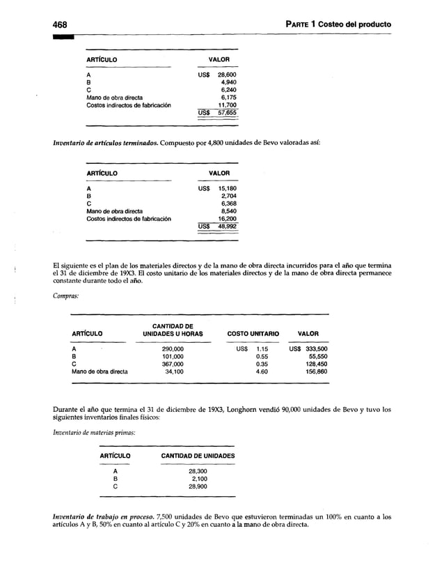 Contabilidad-de-costos-3ra-Edición-Ralph-S.-Polimeni.pdf