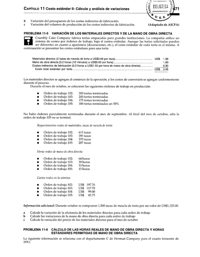 Contabilidad-de-costos-3ra-Edición-Ralph-S.-Polimeni.pdf