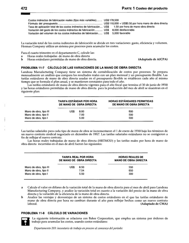 Contabilidad-de-costos-3ra-Edición-Ralph-S.-Polimeni.pdf